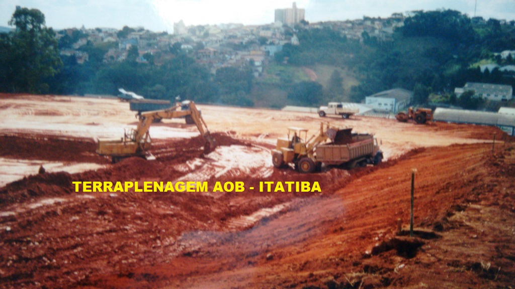 FOB- ITATIBA - Copia.jpg