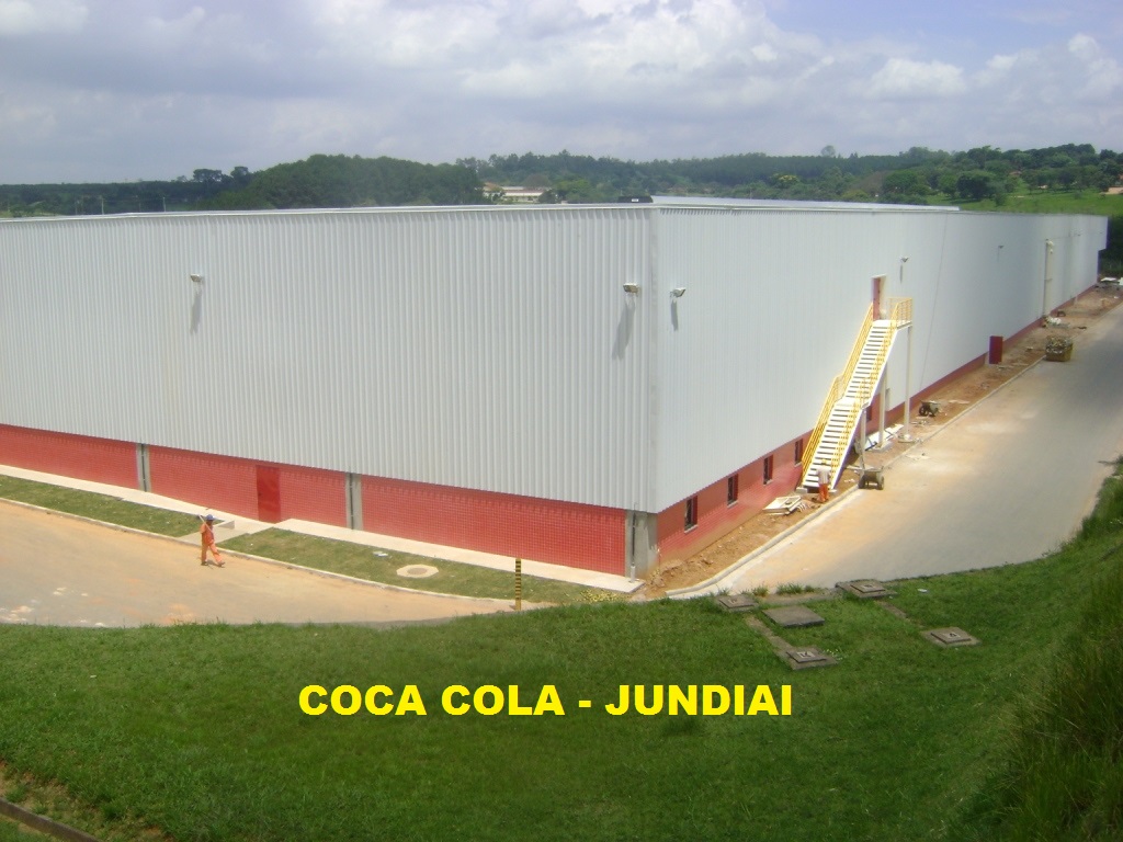 COCA COLA - JUNDIAI-1.jpg