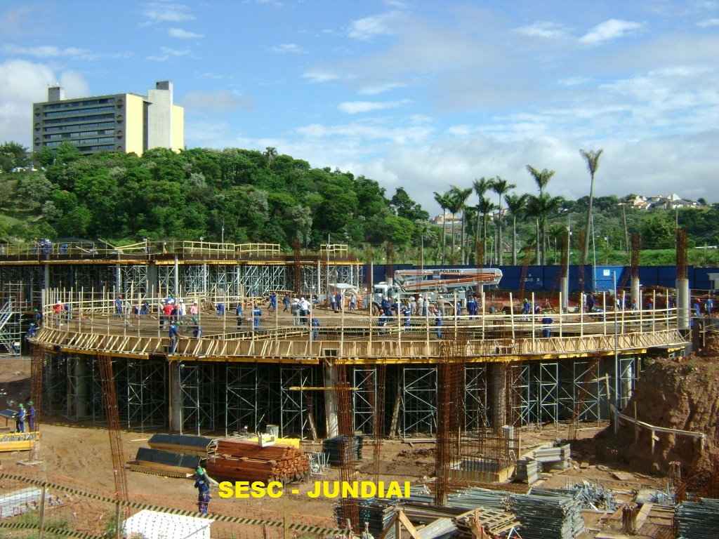 sesc obra 1 - Copia.jpg