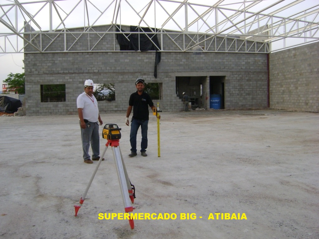 BIG - ATIBAIA 1 - Copia.jpg