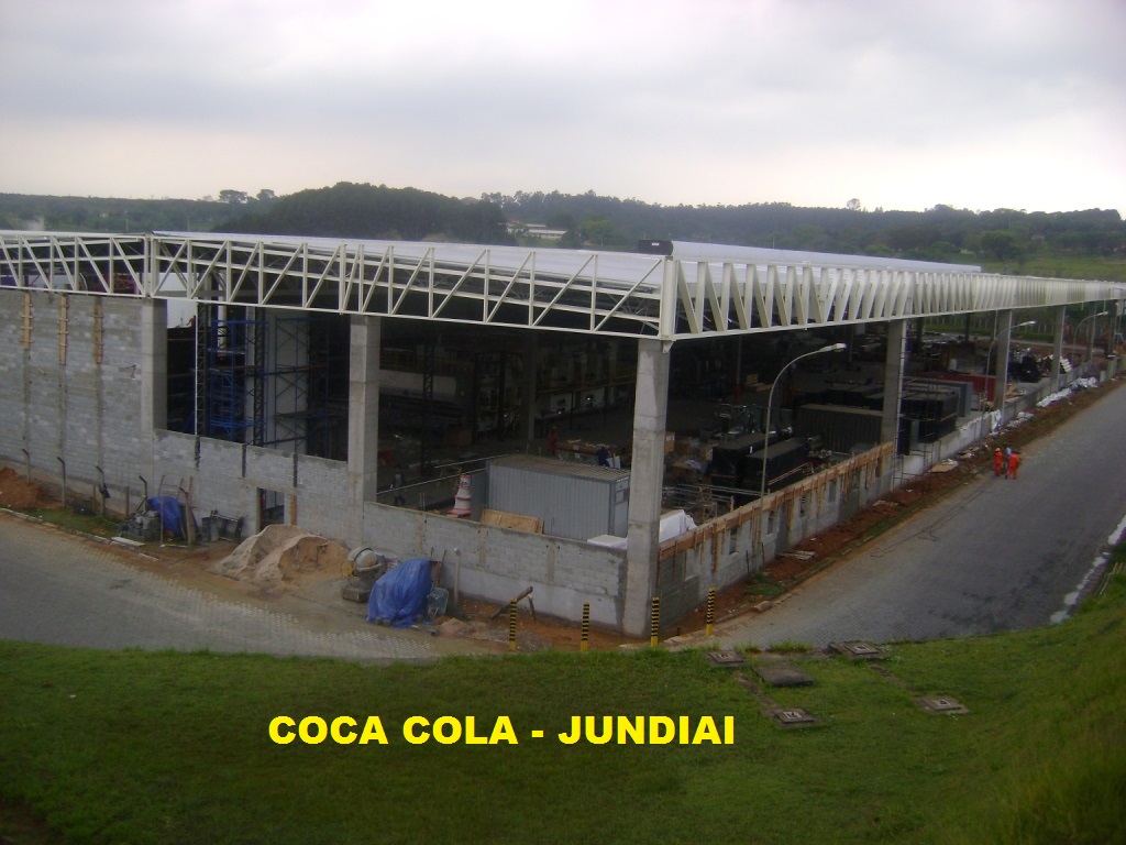 COCA COLA - JUNDIAI 2.jpg