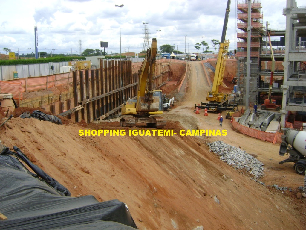 IGUATEMI 3 - Copia.jpg