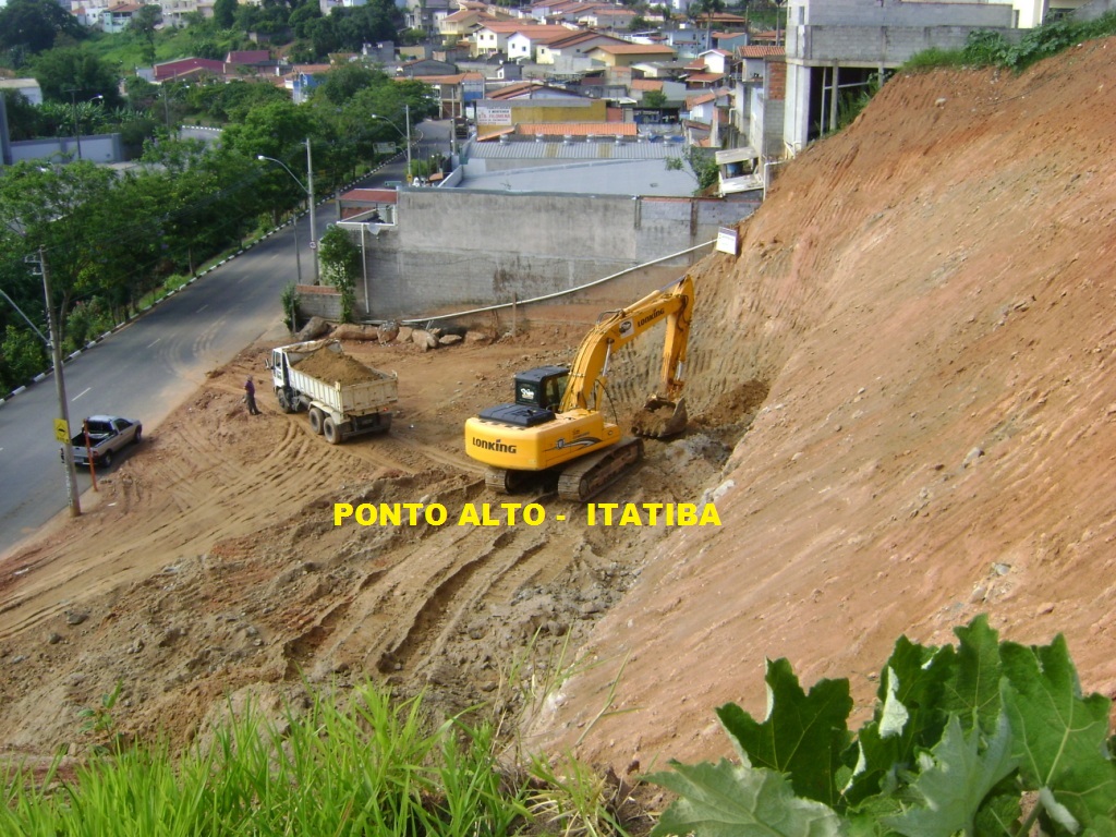 PONTO ALTO-ITATIBA - Copia.jpg