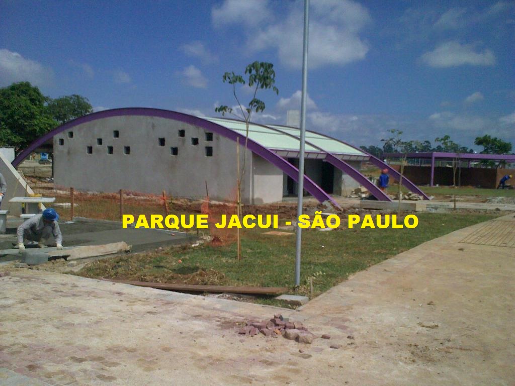 parque jacui- paulitec 2 - Copia.jpg