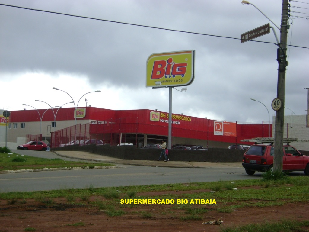 SUPERMERCADO BIG ATIBAIA 1.jpg