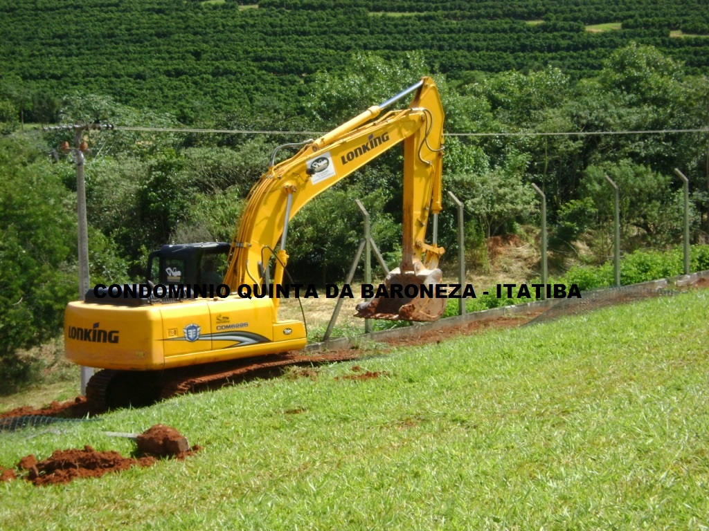 CONDOMINIO BARONEZA - BRANGAÇA - Copia.jpg
