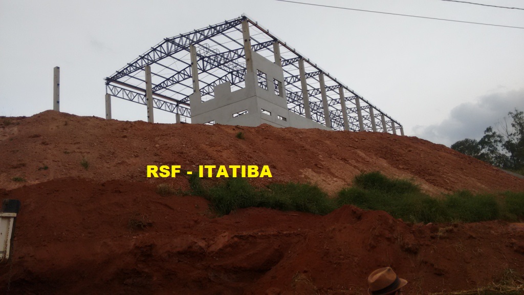 RSF-ITATIBA 8 - Copia.jpg