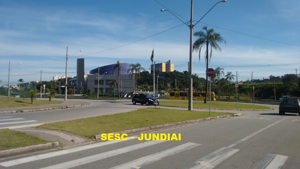 SESC-JUNDIAI 2 - Copia.jpg
