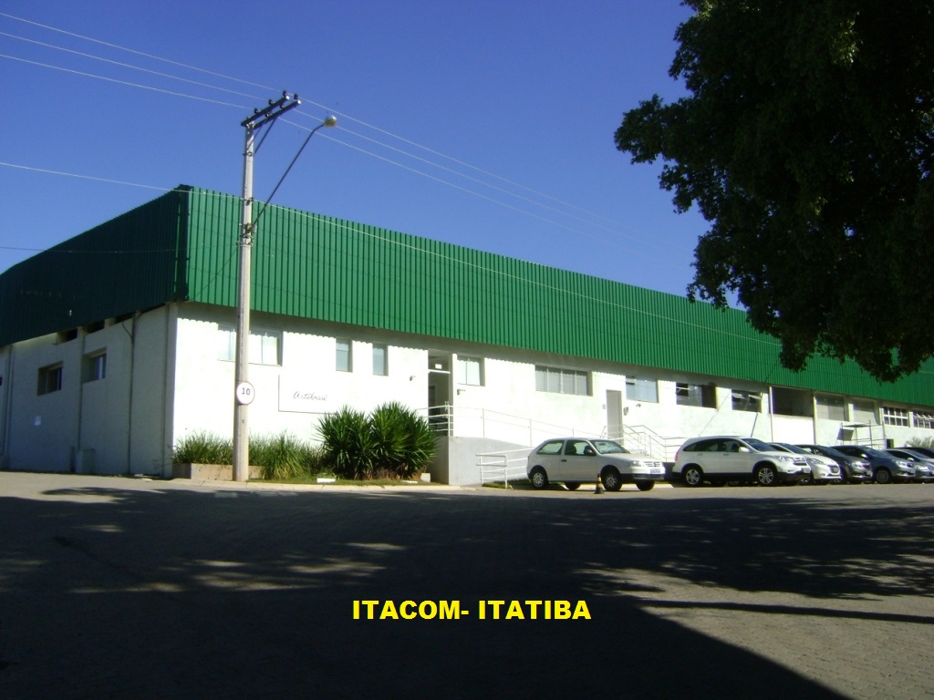 ITACON-ITATIBA - Copia.jpg