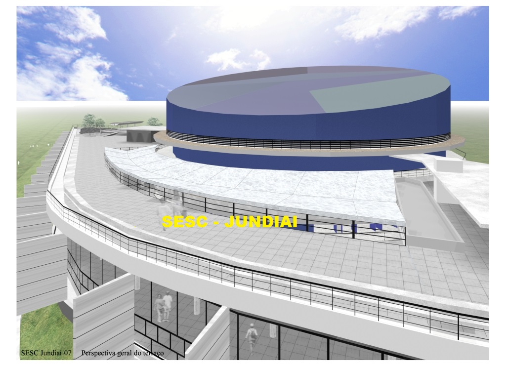 sesc-maquete 1 - Copia.jpg