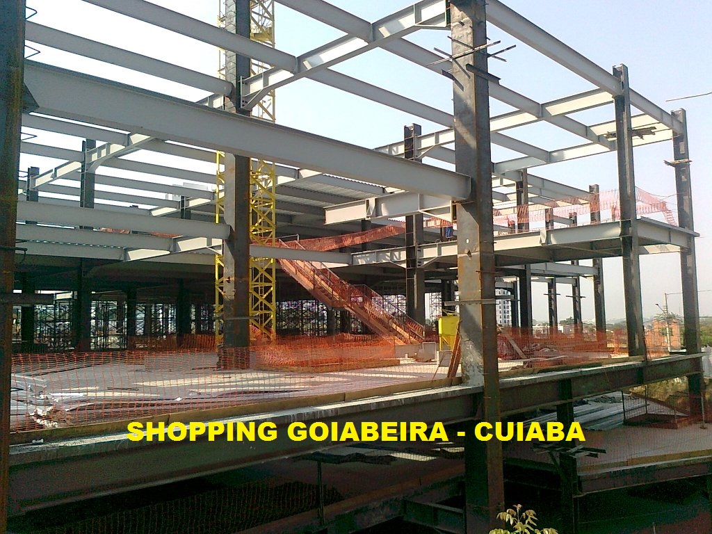 SHOPPING CUIABA.jpg