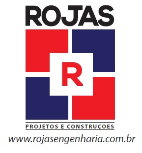 LOGO ROJAS- IMAGEM.png
