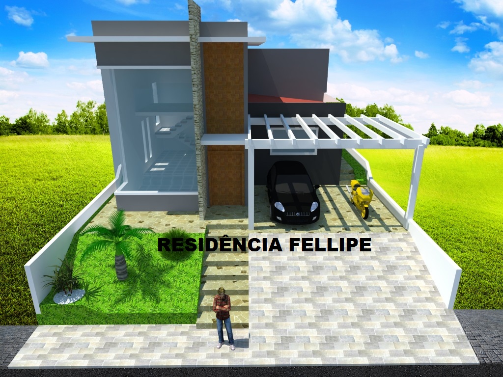 Maquete Construtora Rojas 21-11-14 - Copia.jpg