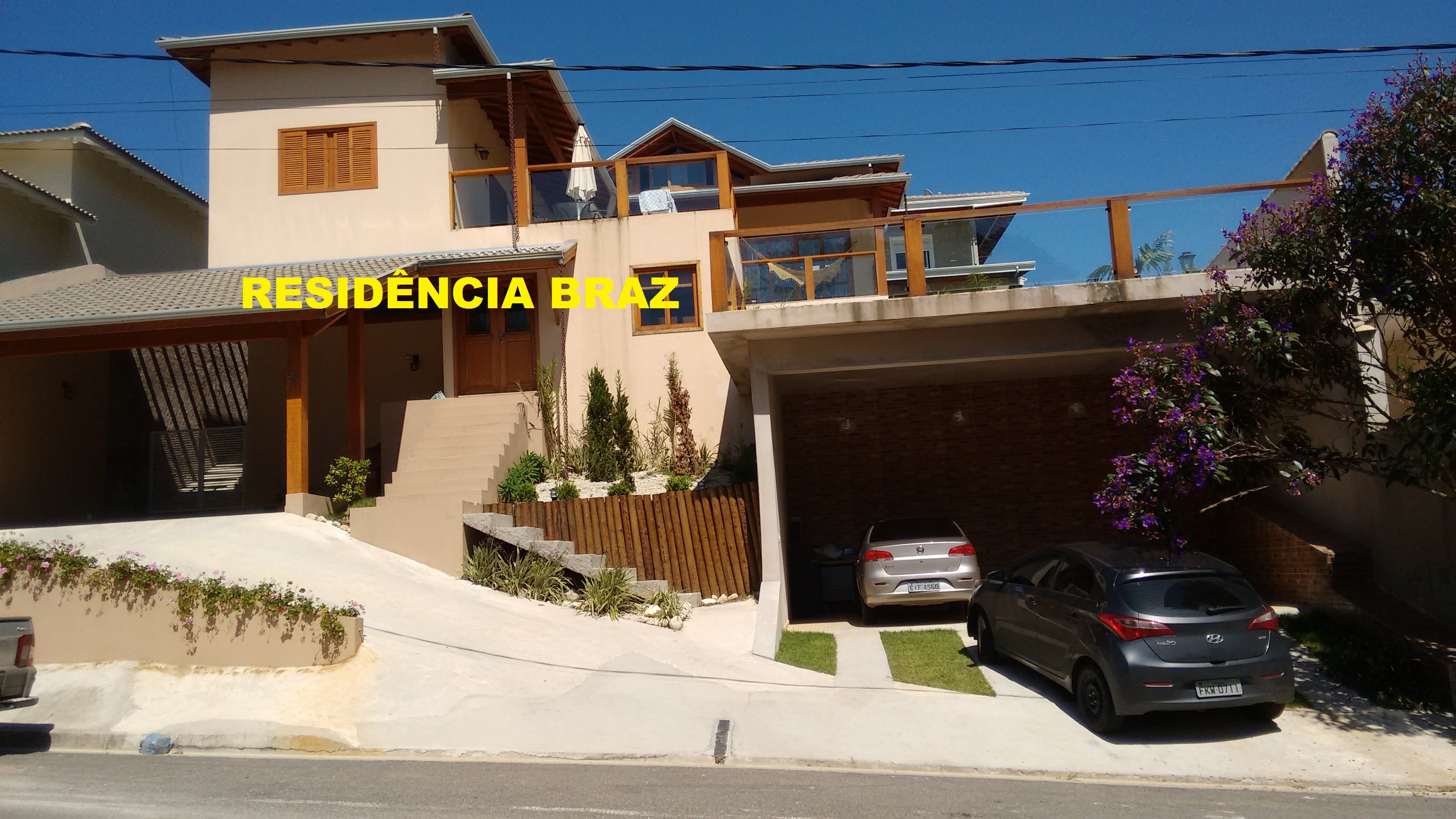 RAFAEL - ITATIBA (2) - Copia.jpg