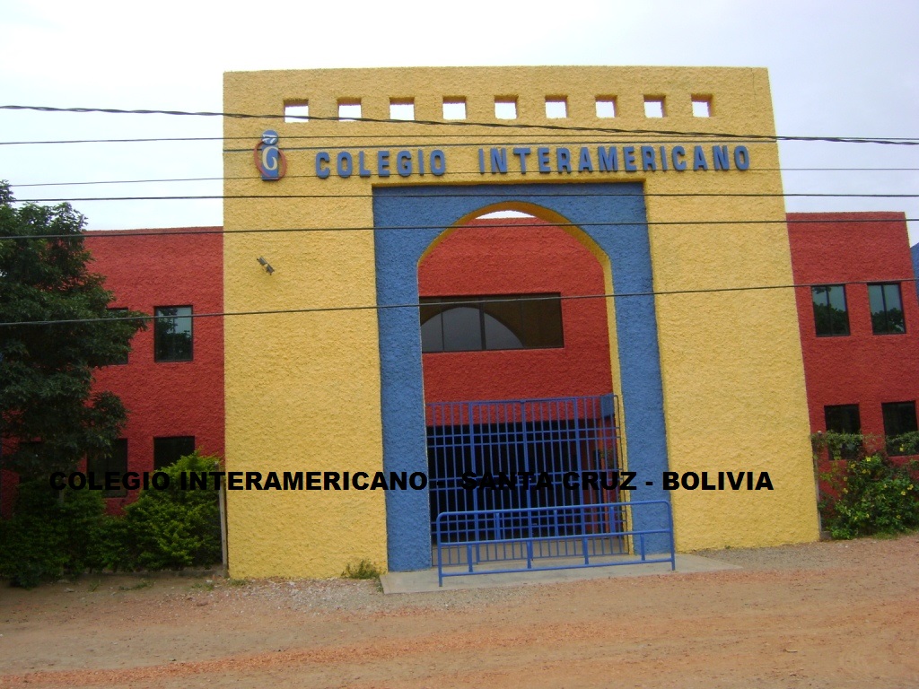 COLEGIO INTERAMERICANO-BOLIVIA - Copia.JPG