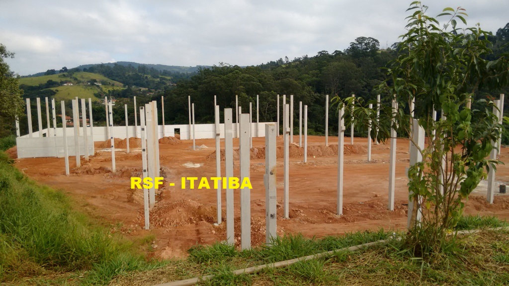 RSF-ITATIBA 6 - Copia.jpg