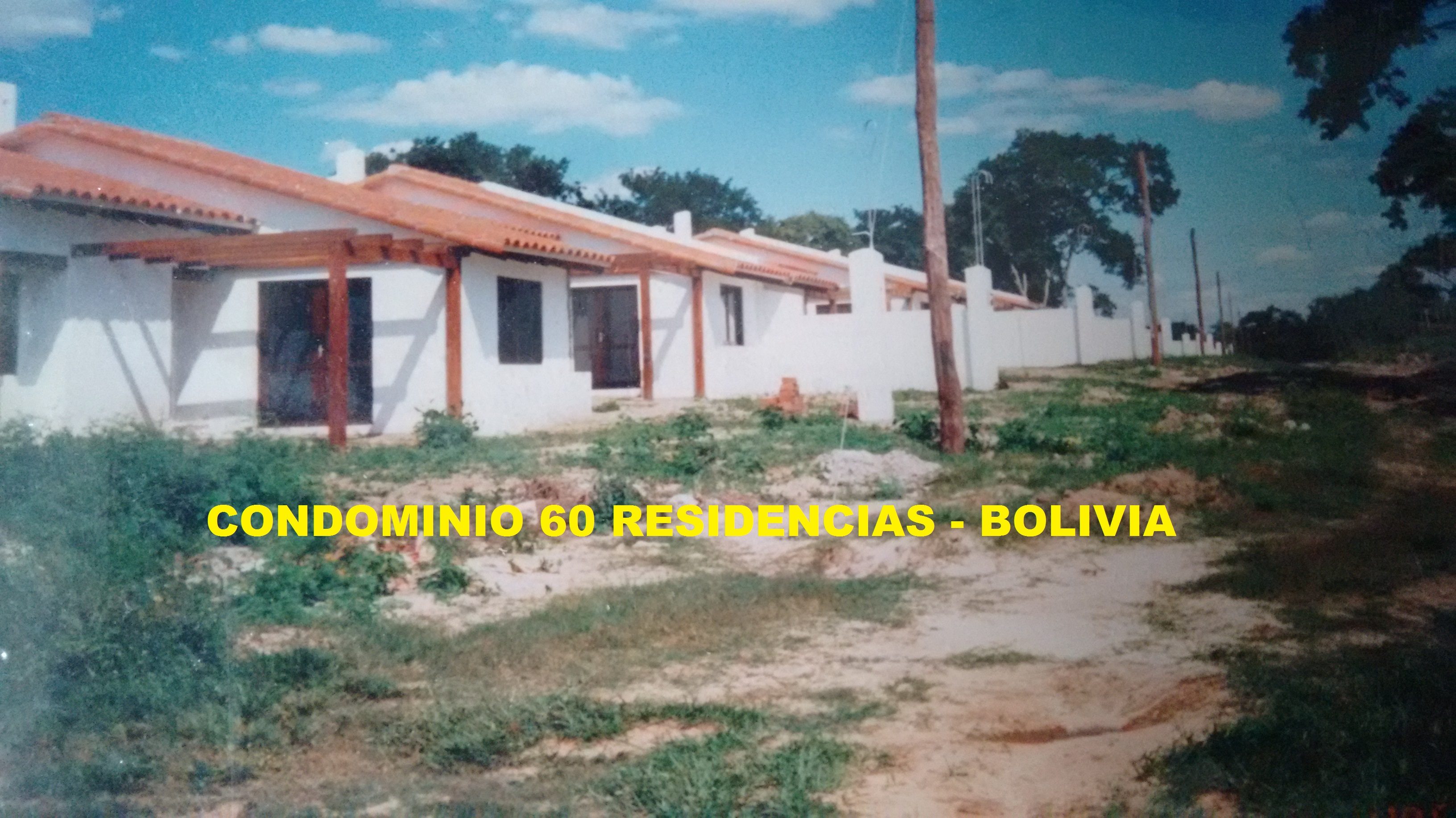 IMG_20160829_150448728 - Copia.jpg