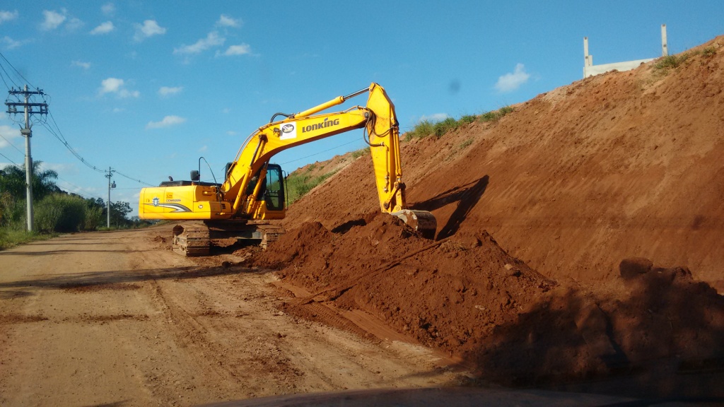 RSF- ITATIBA- TERRAPLENAGEM - Copia.jpg