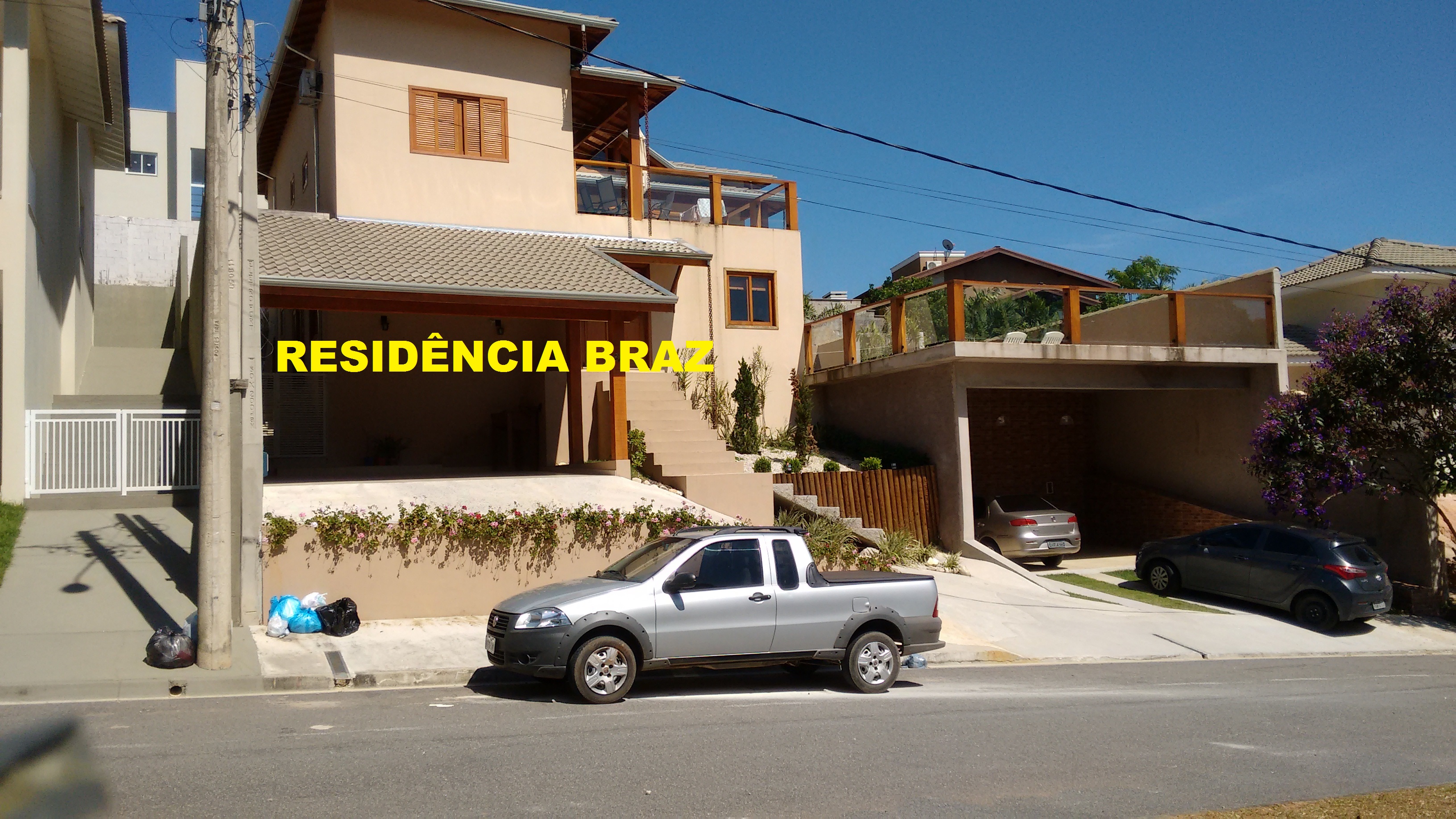 RAFAEL-ITATIBA 3 - Copia.jpg