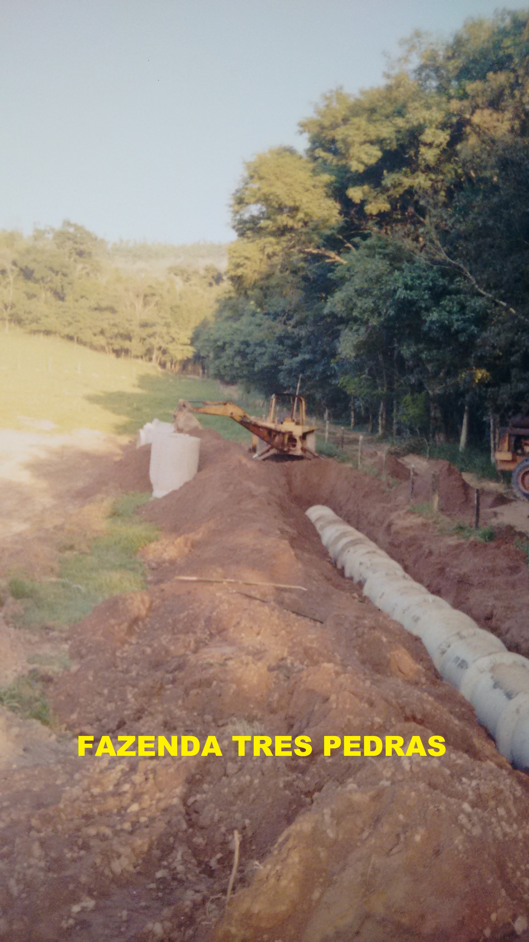 IMG_20160829_145317227 - Copia.jpg