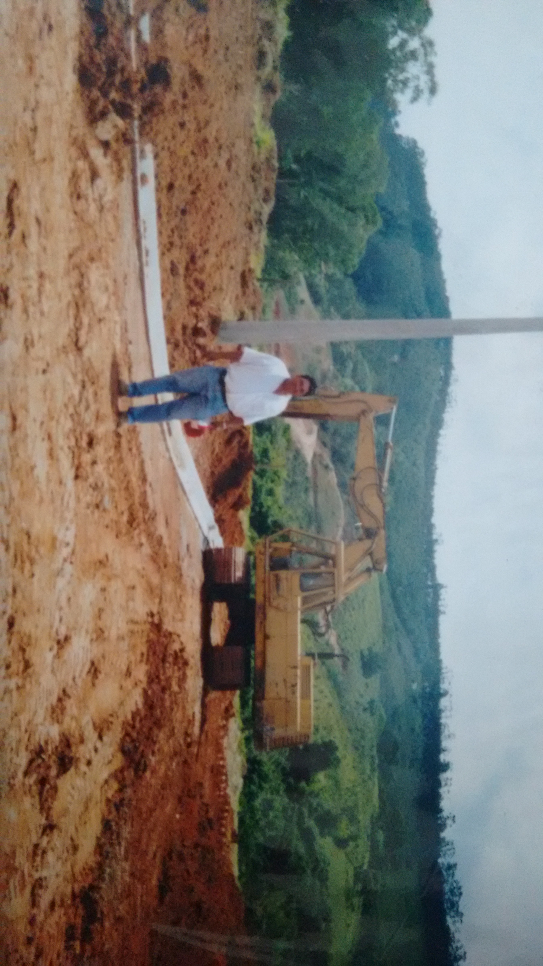 IMG_20160829_152237934 - Copia.jpg