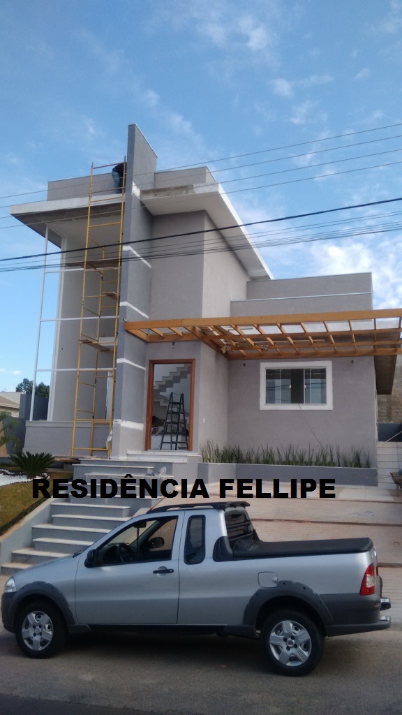 FELLIPE 3 - Copia.jpg