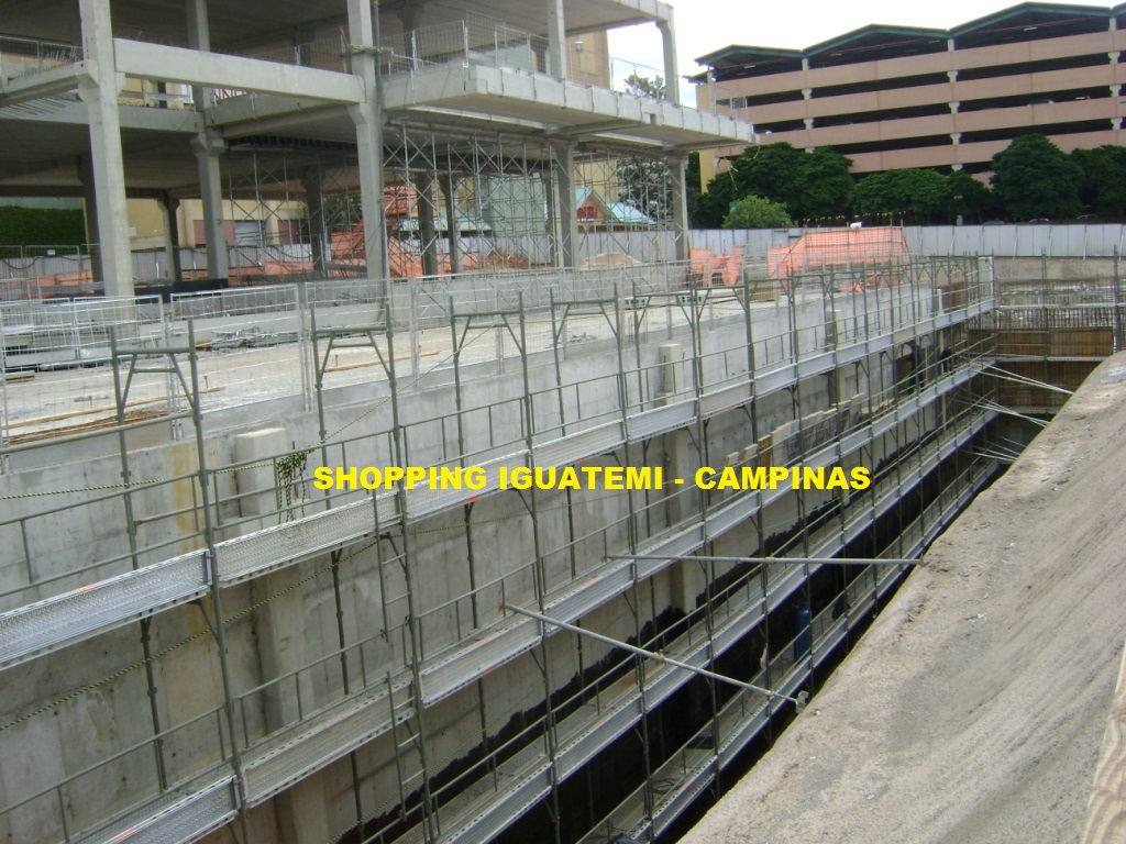 IGUATEMI 4 - Copia.jpg