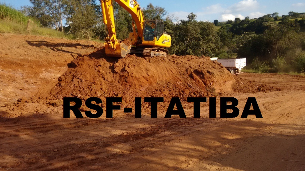 RSF- ITATIBA-TERRAPLENAGEM - Copia.jpg