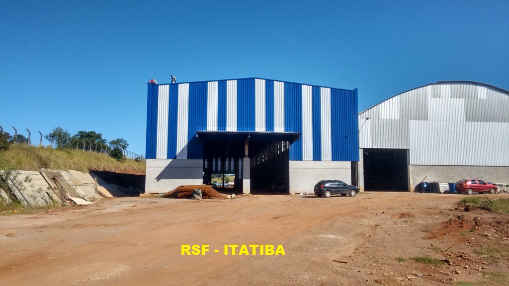 RSF - ITATIBA 2 - Copia.jpg