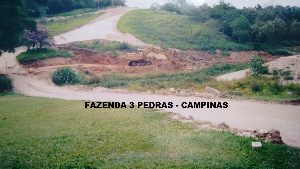 FAZENDA 3 PEDRAS - TERRAPLENAGEM E PAVIMENTAÇÃO 1 - Copia.jpg