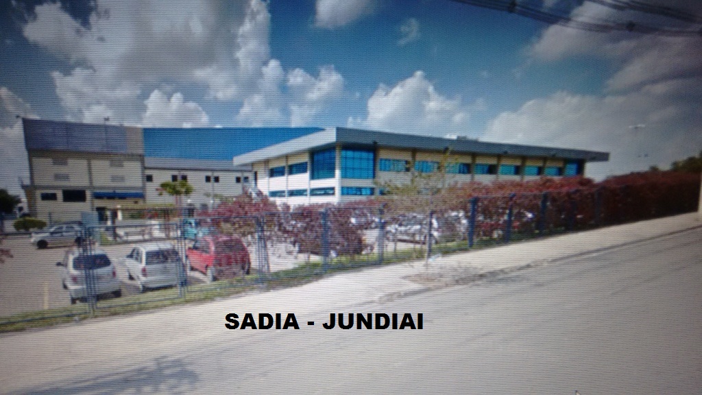 SADIA-JUNDIAI - Copia.jpg