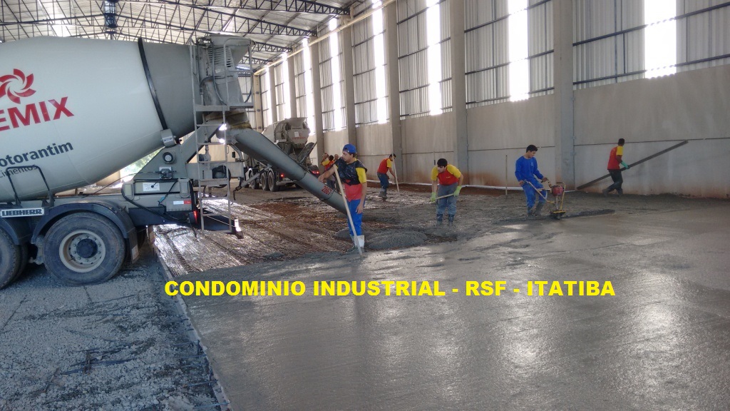 RSF-PISO CONCRETO - Copia.jpg