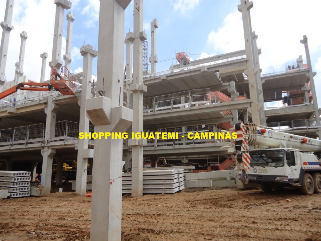 iguatemi - Copia.jpg