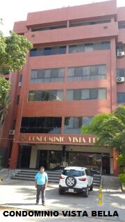 CONDOMINIO VISTA BELLA 5- BOLIVIA.jpg