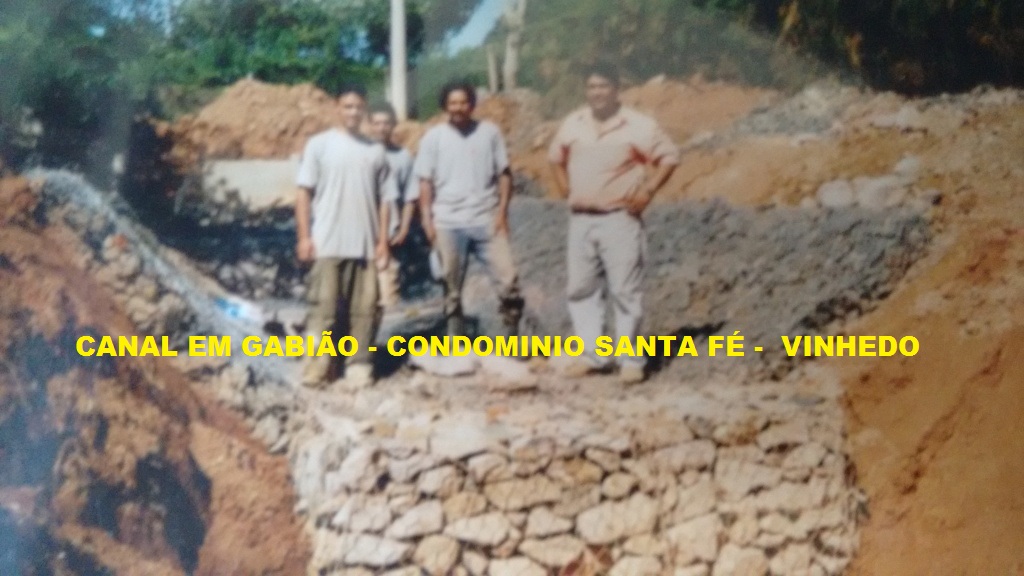 IMG_20160829_152316348 - Copia.jpg