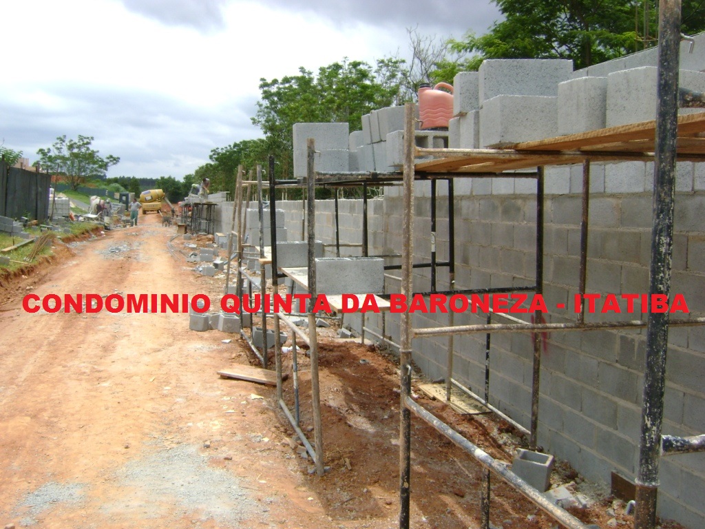 CONDOMINIOBARONEZA-BRAGANÇA 1 - Copia.jpg