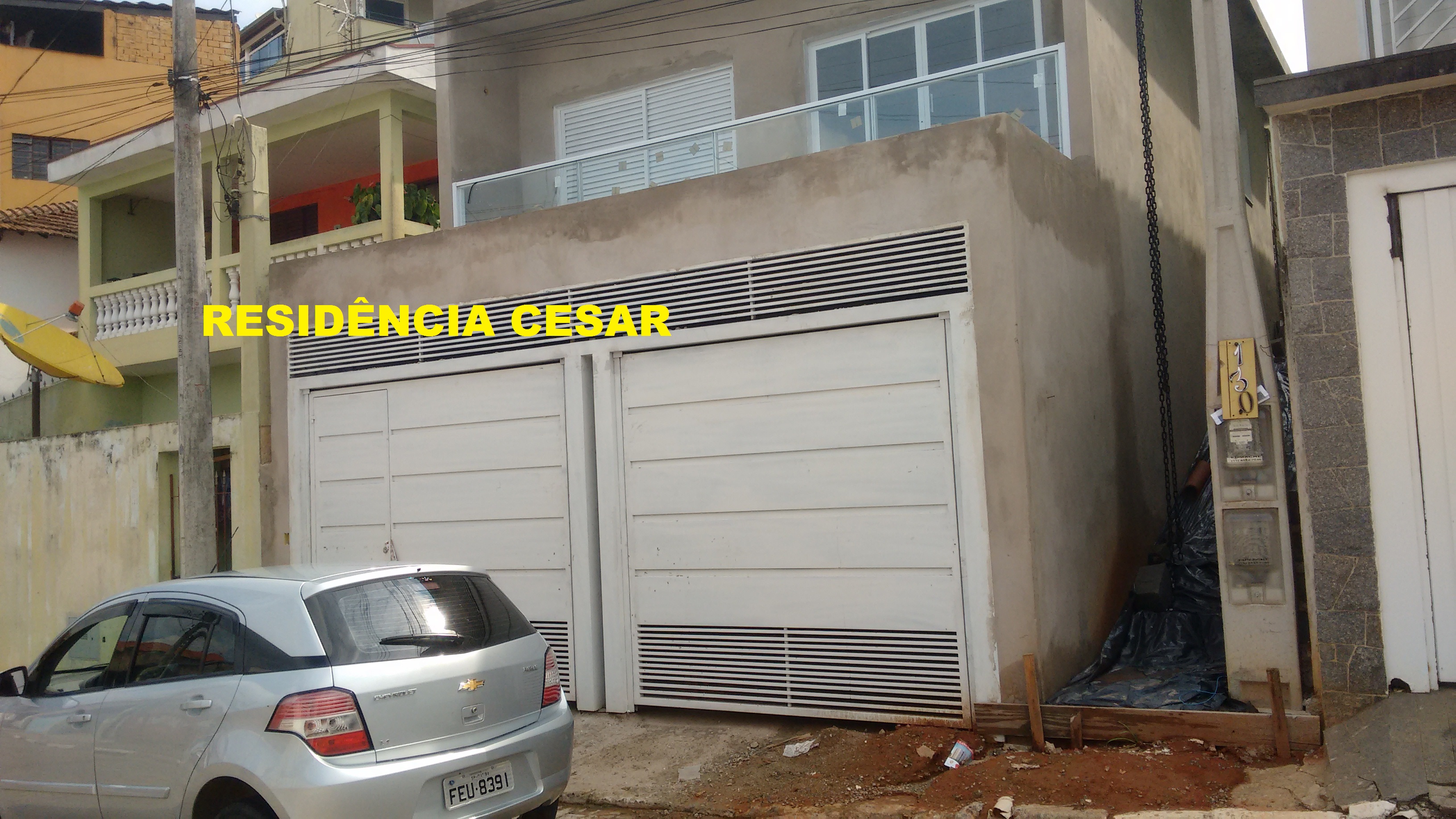 CESAR - ITATIBA 1 - Copia.jpg