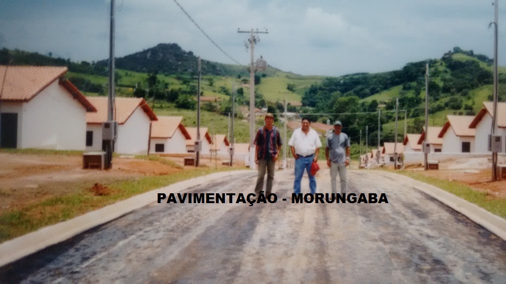 PAVIMENTAÇÃO-MORUNGABA - Copia.jpg