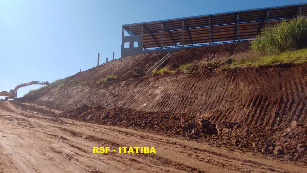 RSF- ITATIBA - Copia.jpg