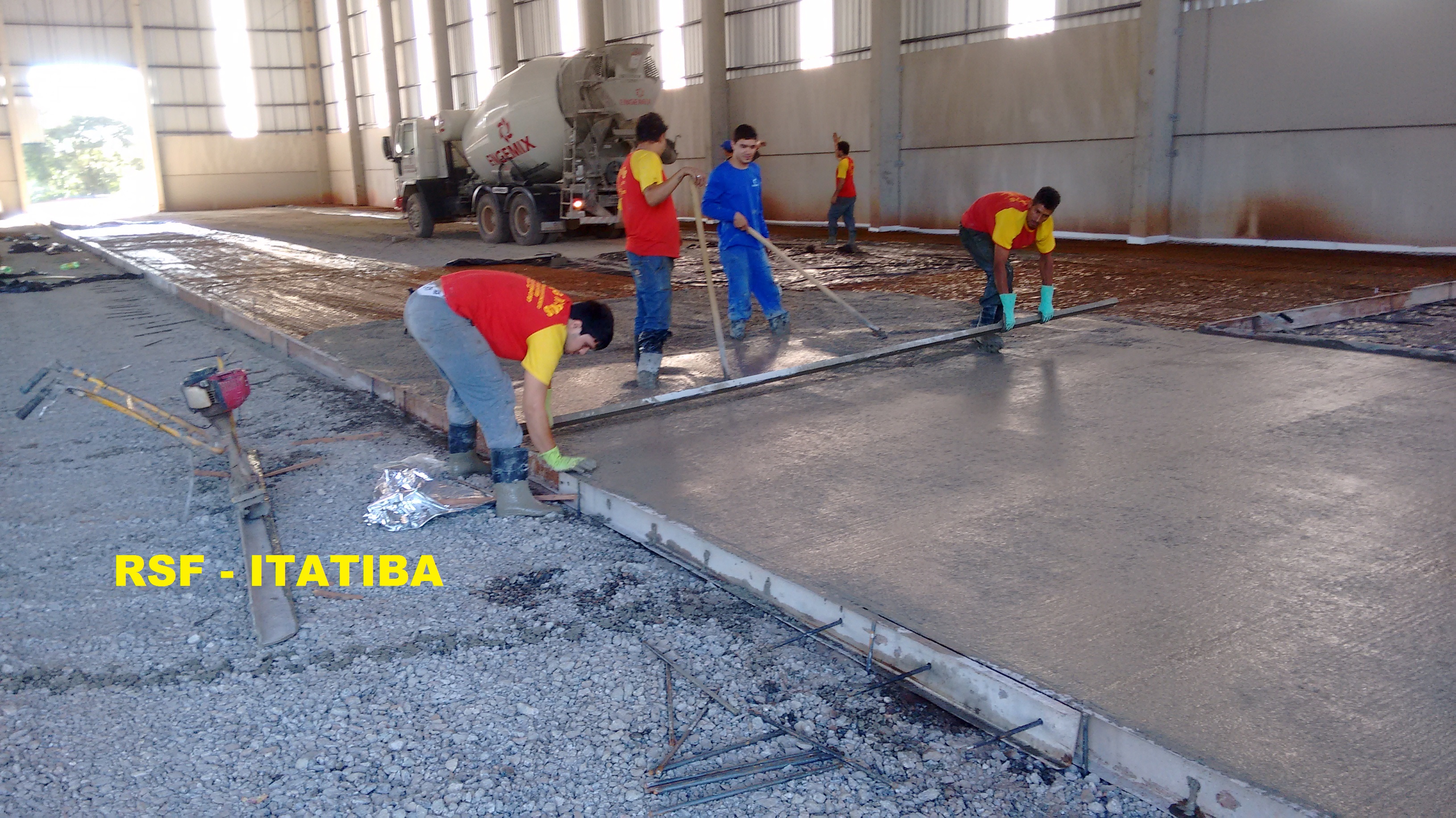 RSF PISO CONCRETO - Copia.jpg
