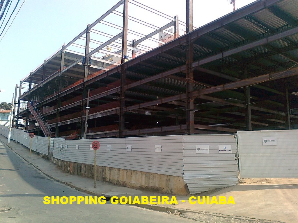 SHOPPING-CUIABA - Copia.jpg