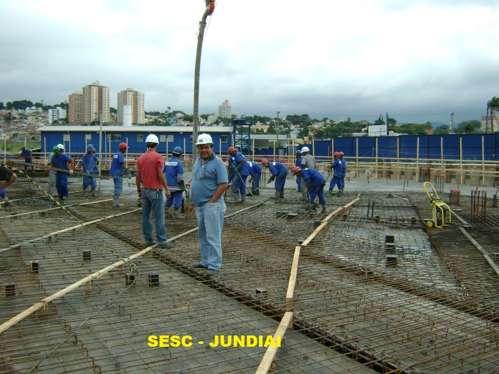 SESC - JUNDIAI.JPG