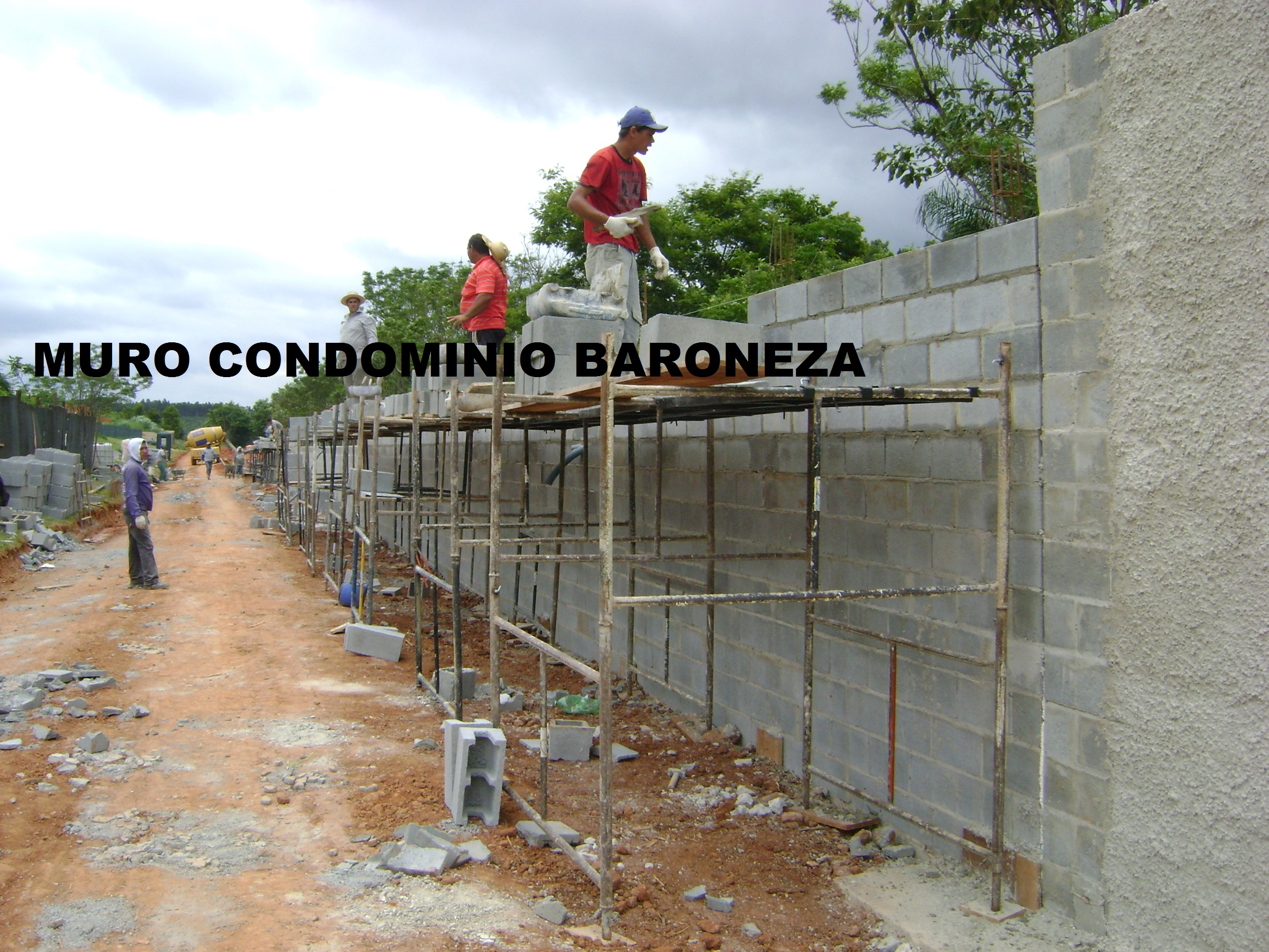 CODOMINIO BARONEZA-BRAGANÇA - Copia.jpg