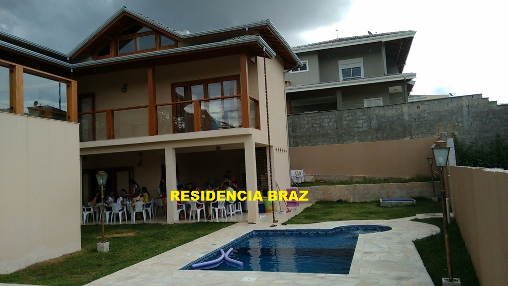 casa andreinha - Copia.jpg