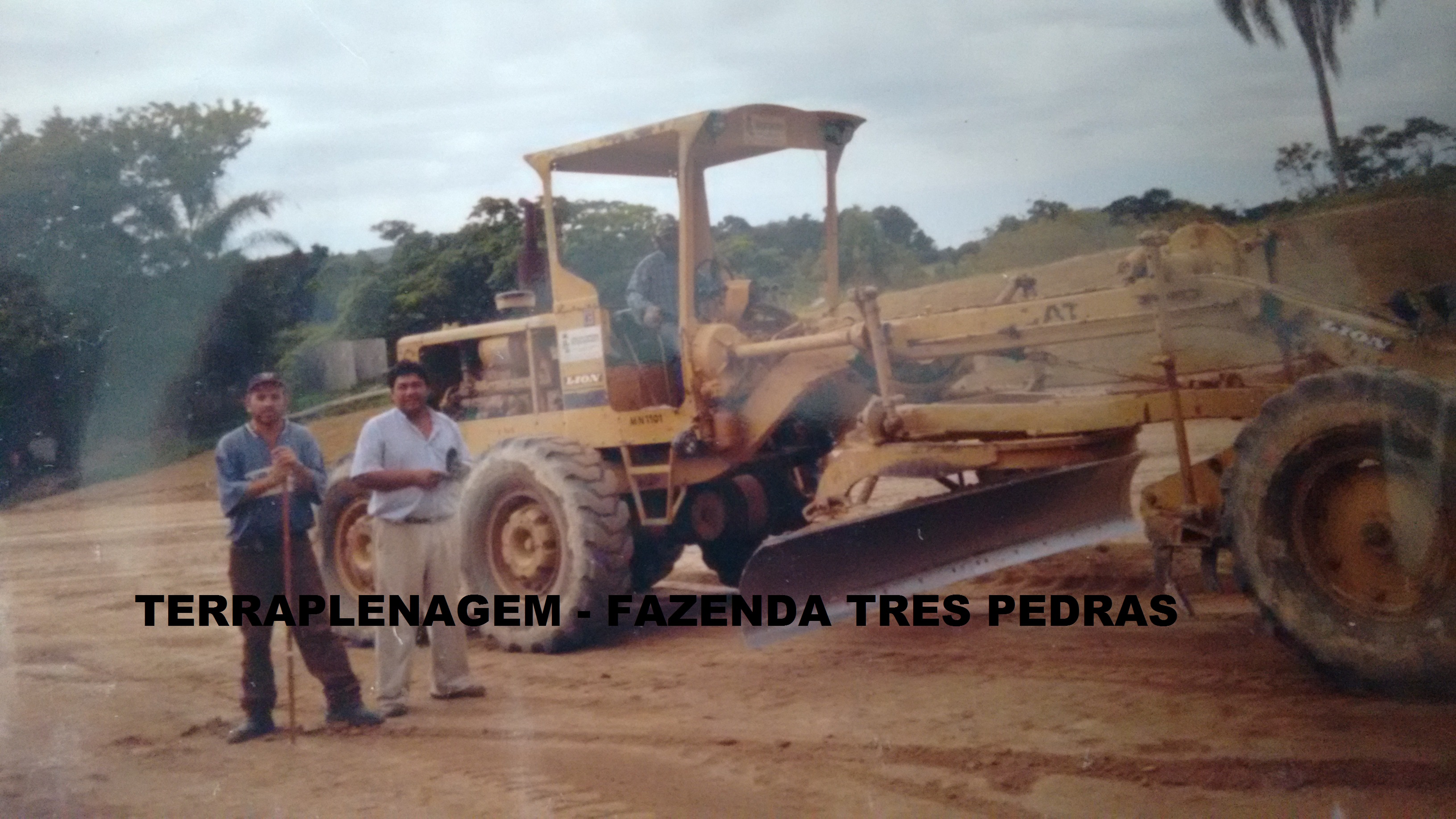 IMG_20160829_151651446 - Copia.jpg