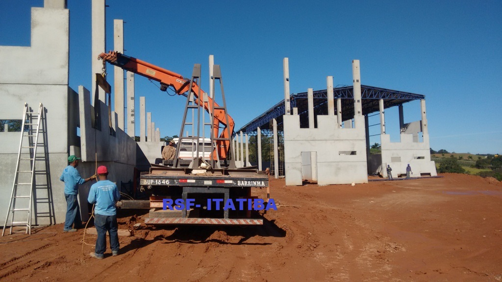 RSF-ITATIBA 3 - Copia.jpg