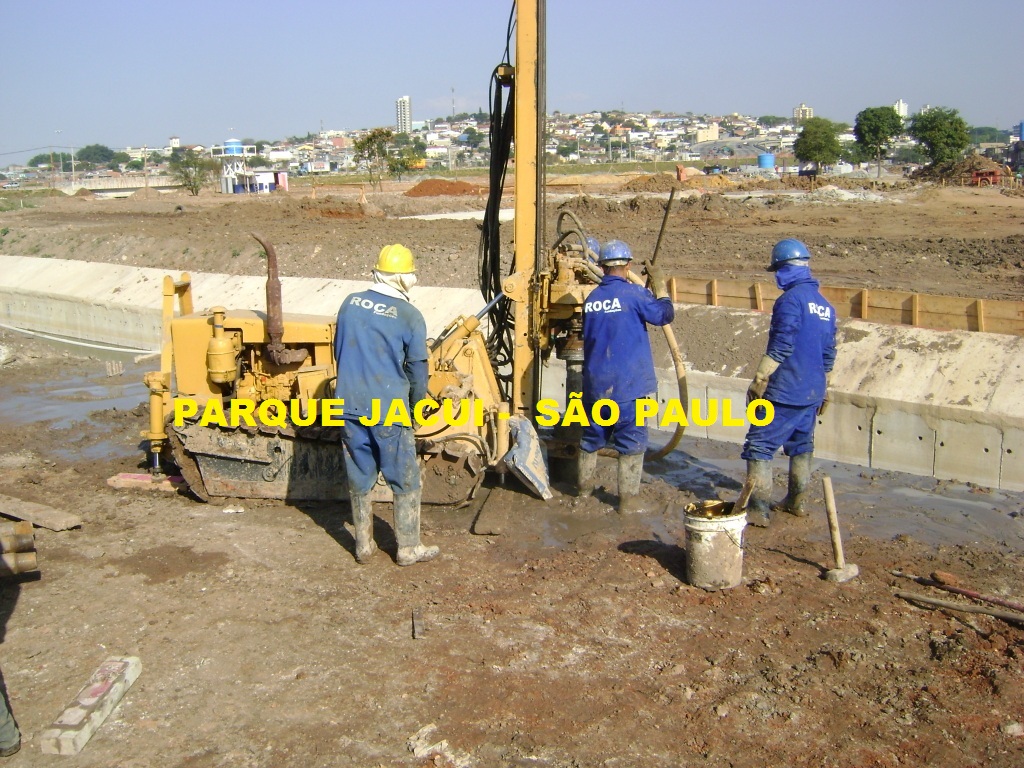 parque jacui-paulitec - Copia.jpg