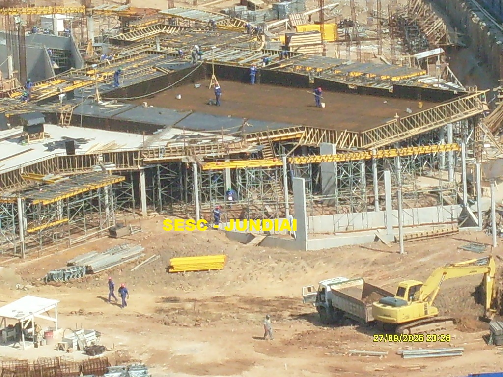 sesc-obra 2 - Copia.jpg