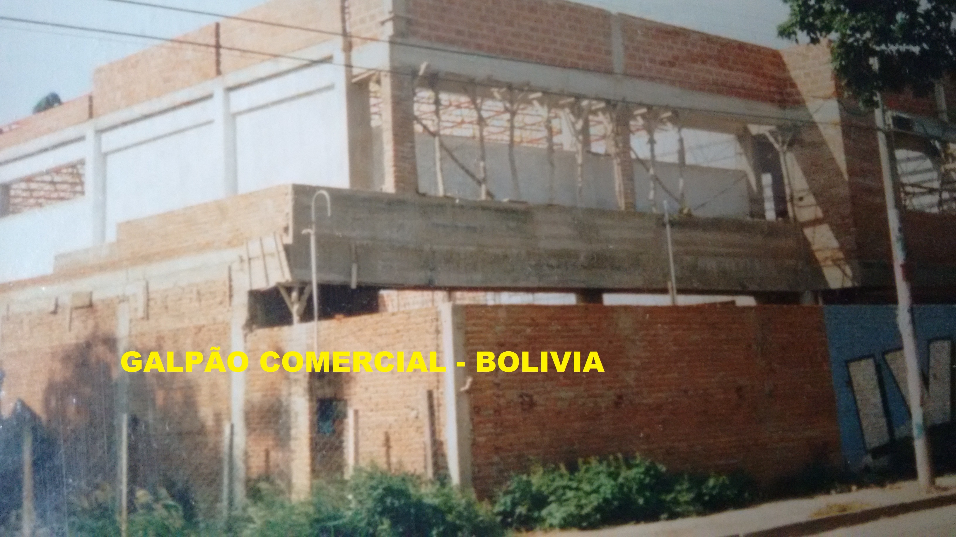 IMG_20160829_150553402 - Copia.jpg